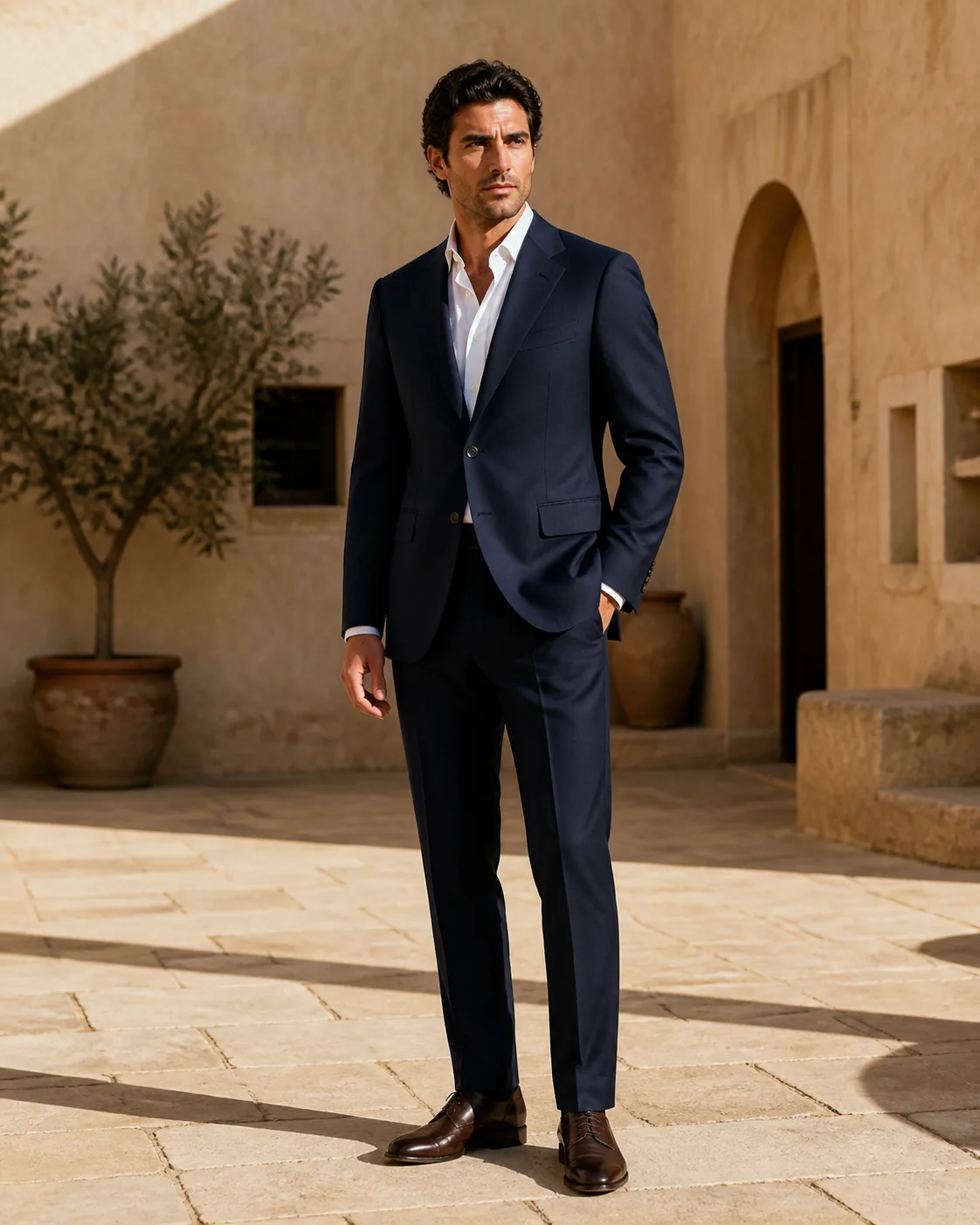 undefined in fabric 1001