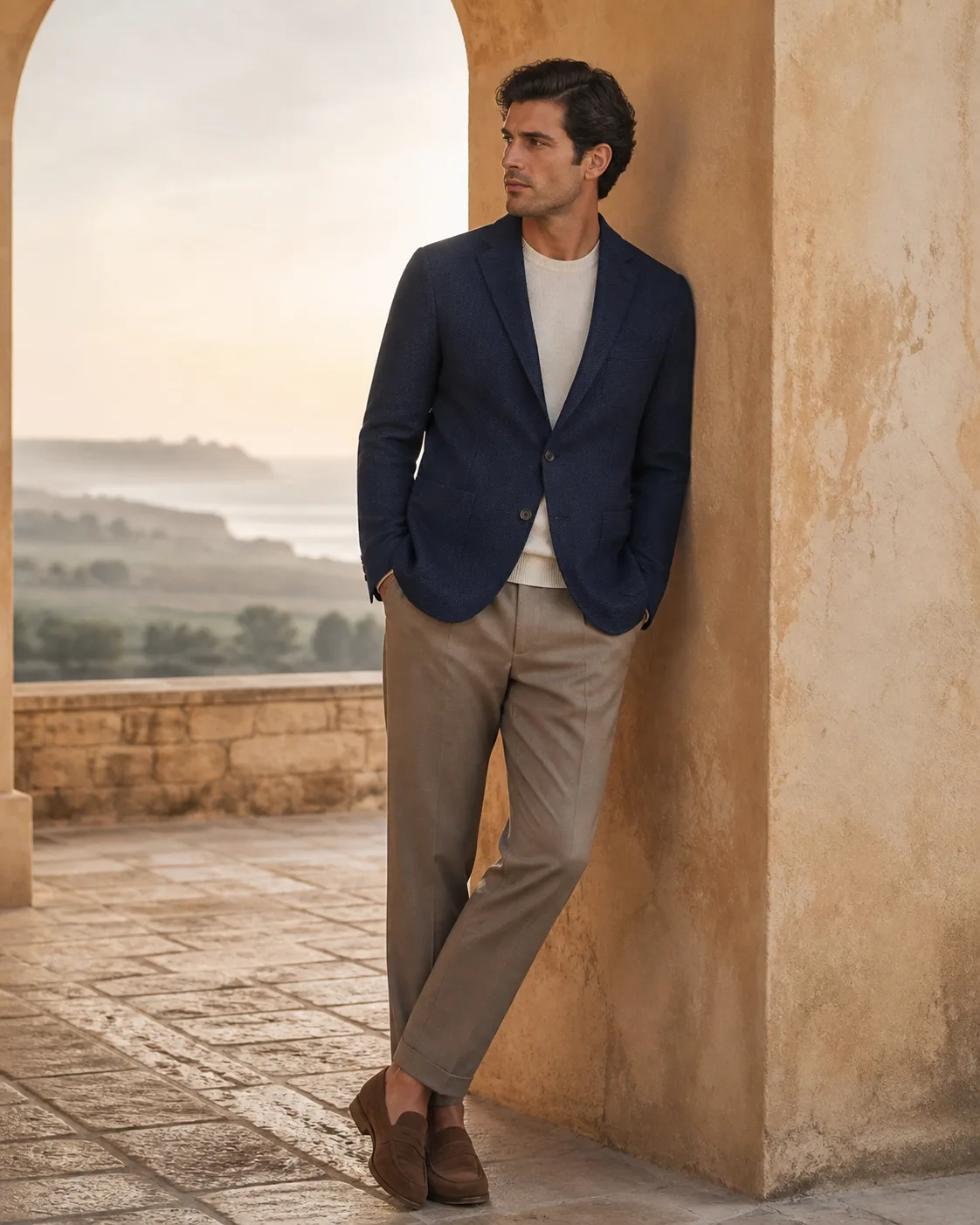 undefined in fabric 1004