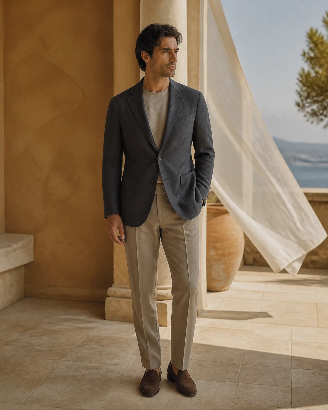 undefined in fabric 1019