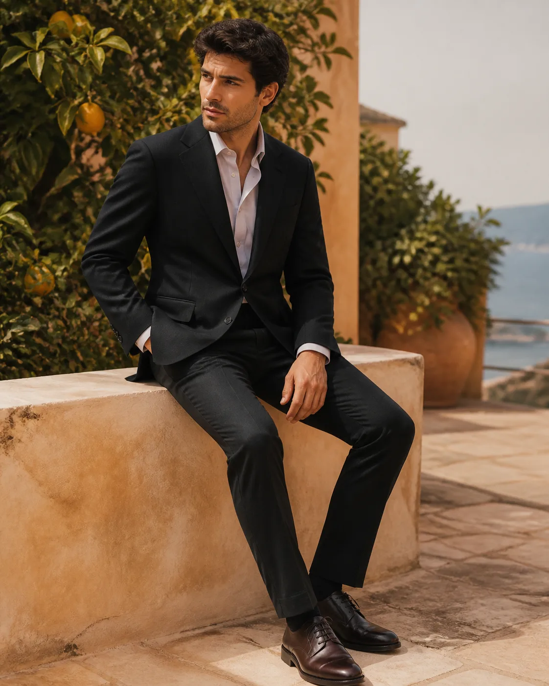undefined in fabric 1022