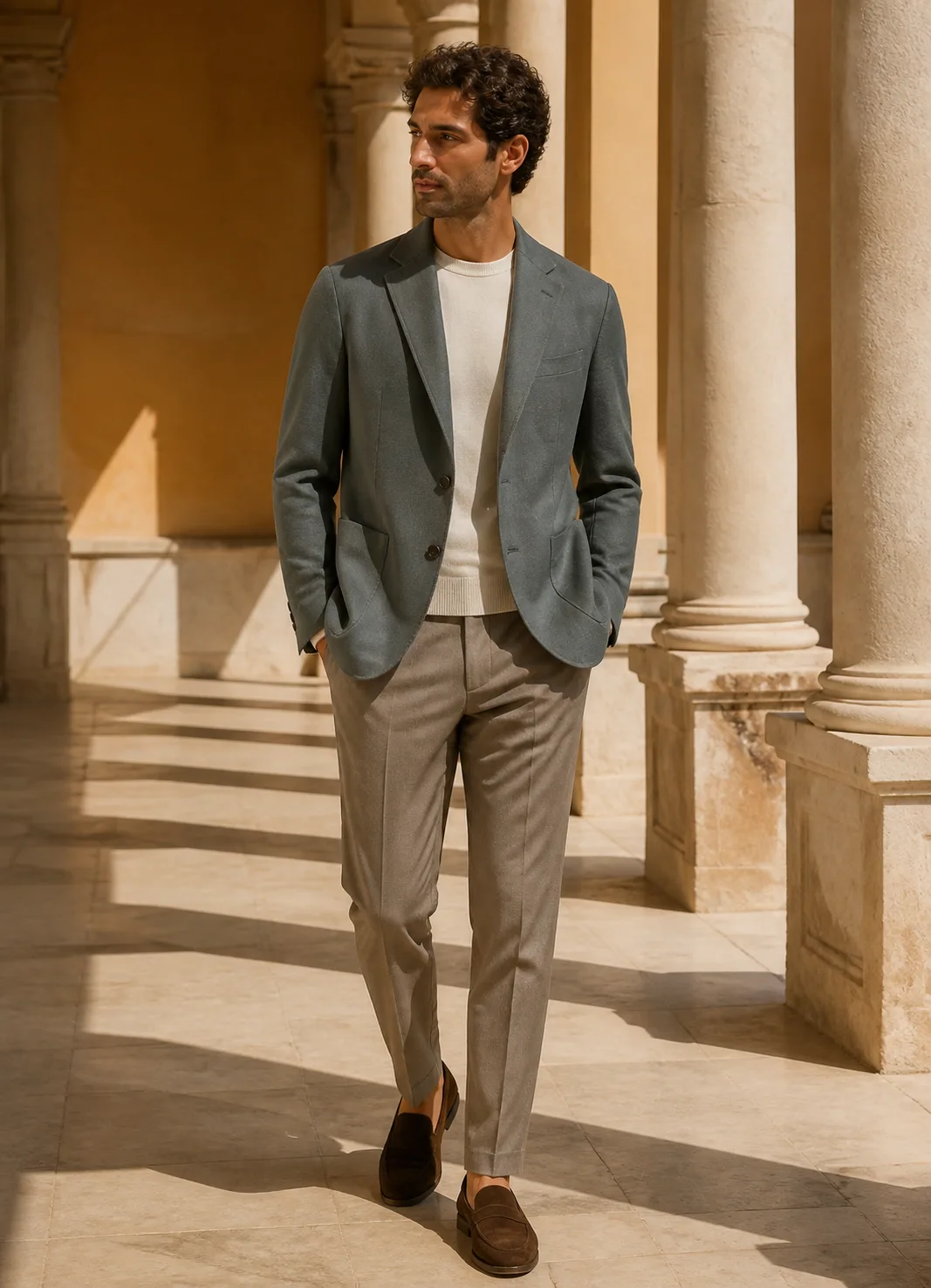 undefined in fabric 1025