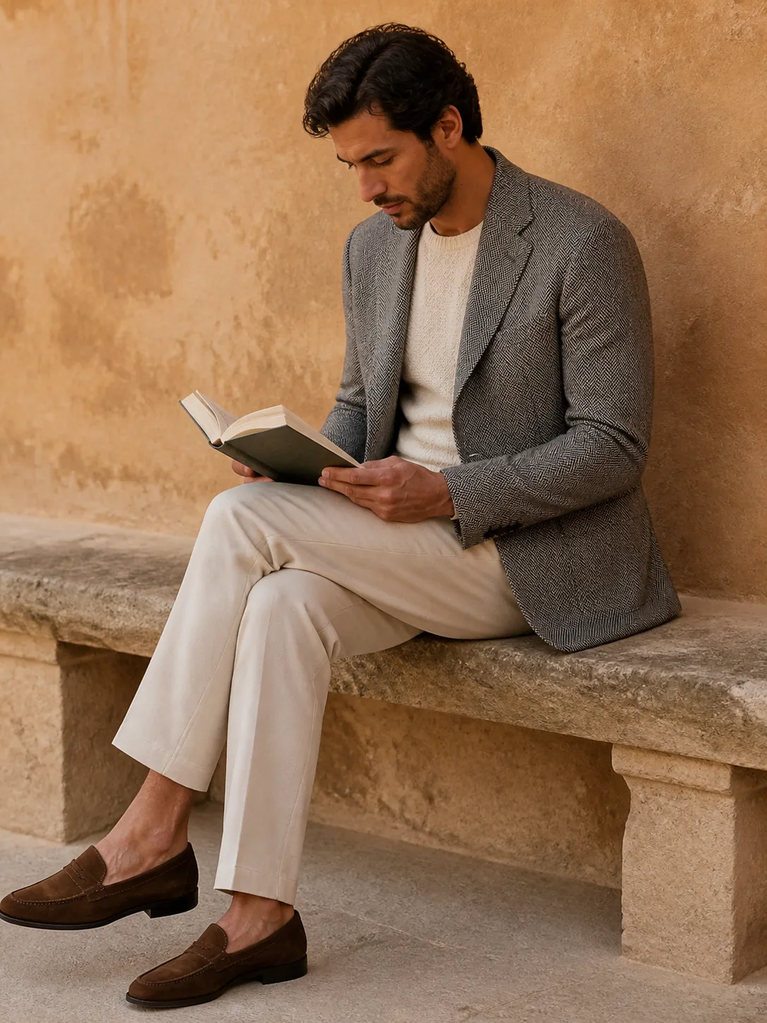 undefined in fabric 1034