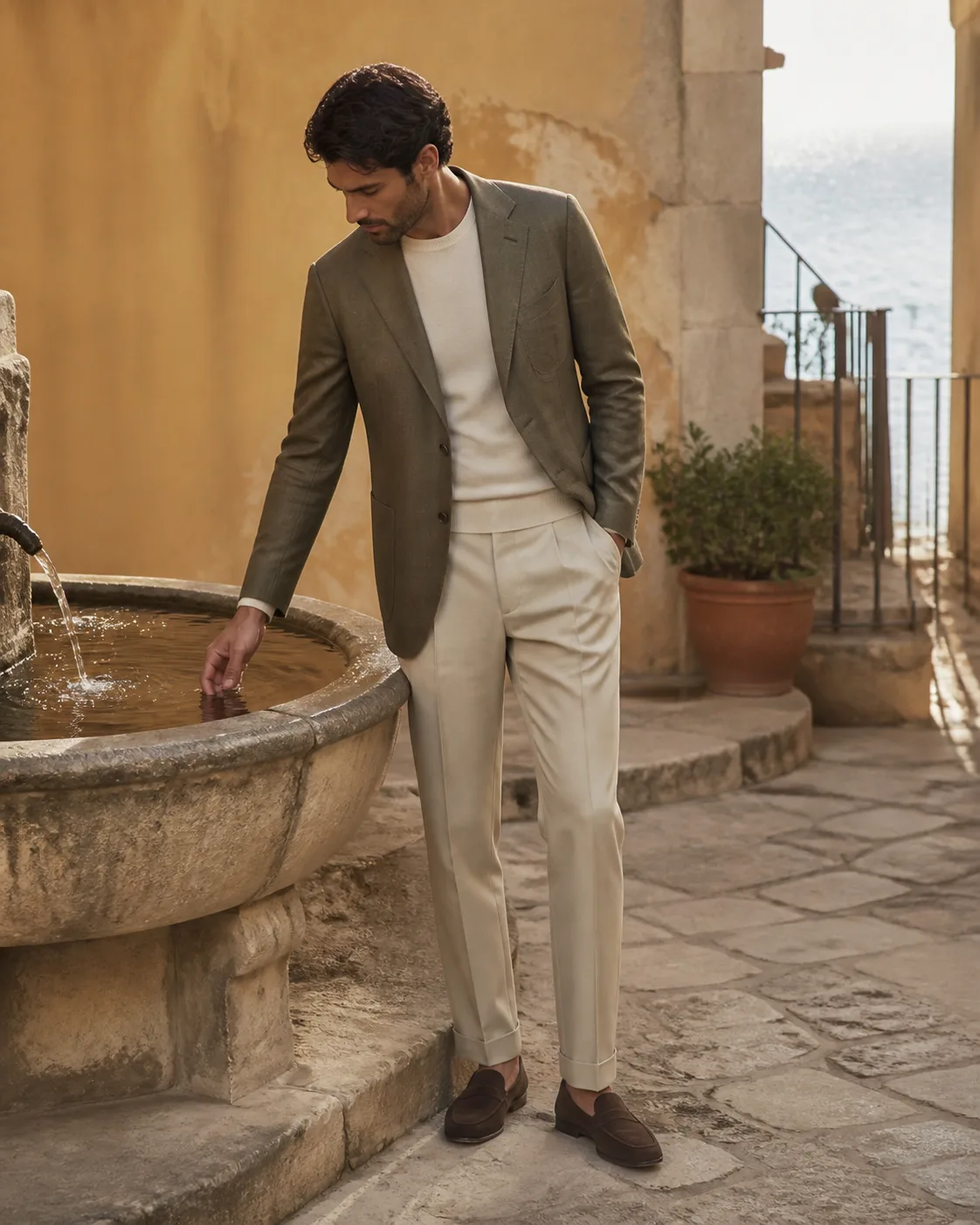 undefined in fabric 1040
