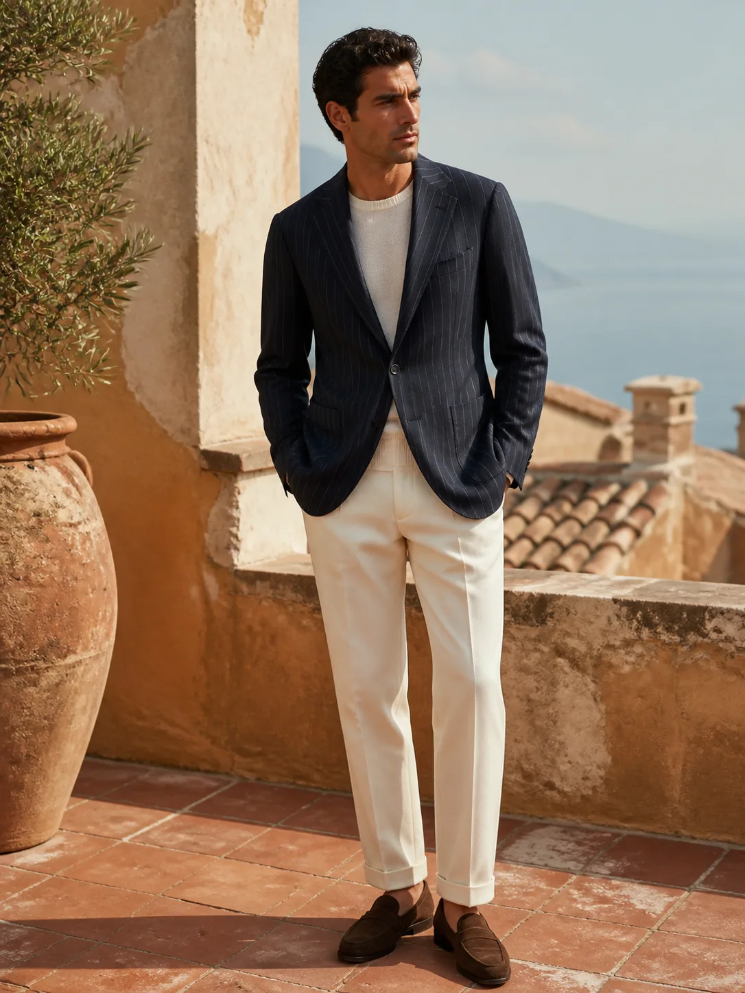 undefined in fabric 1046