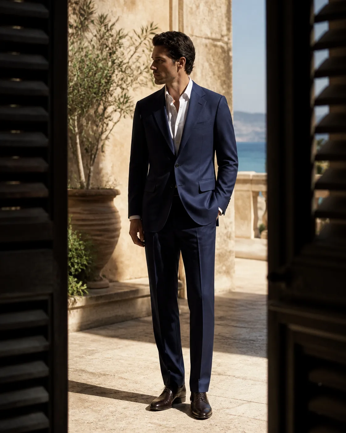 undefined in fabric 1049