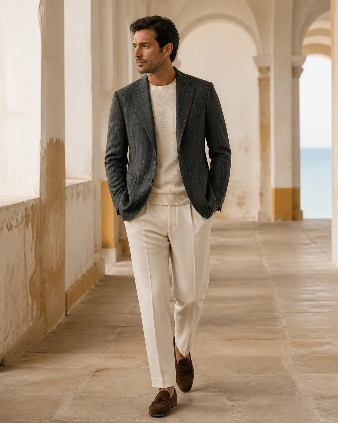 undefined in fabric 1055