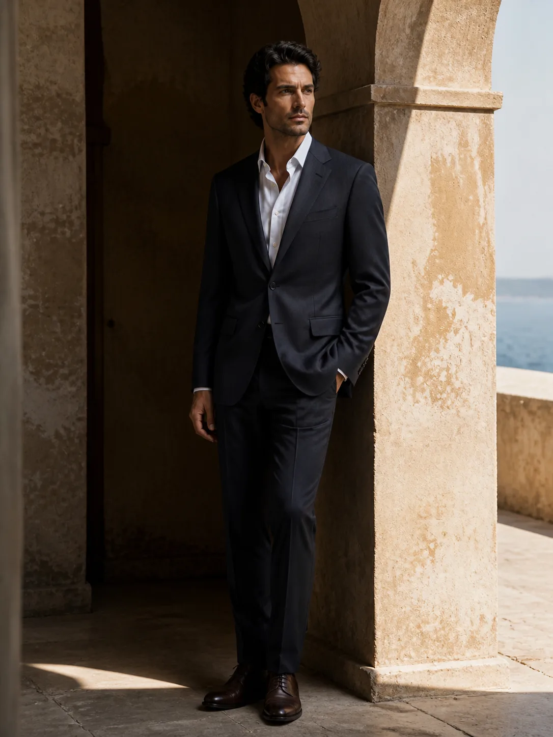 undefined in fabric 1200