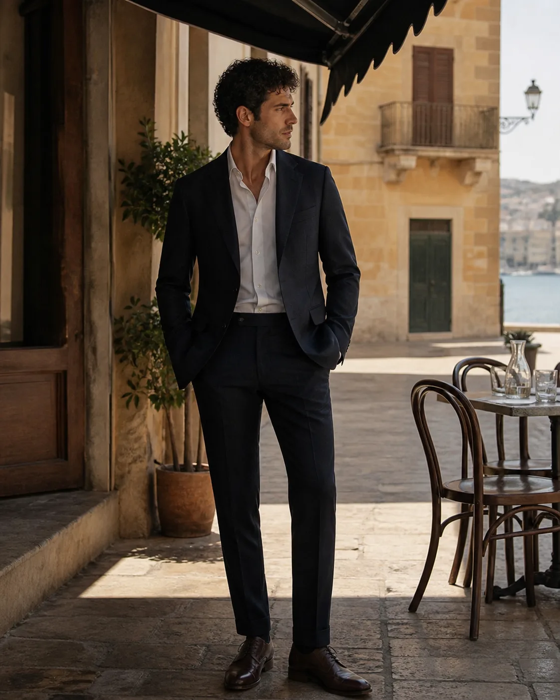 undefined in fabric 6709