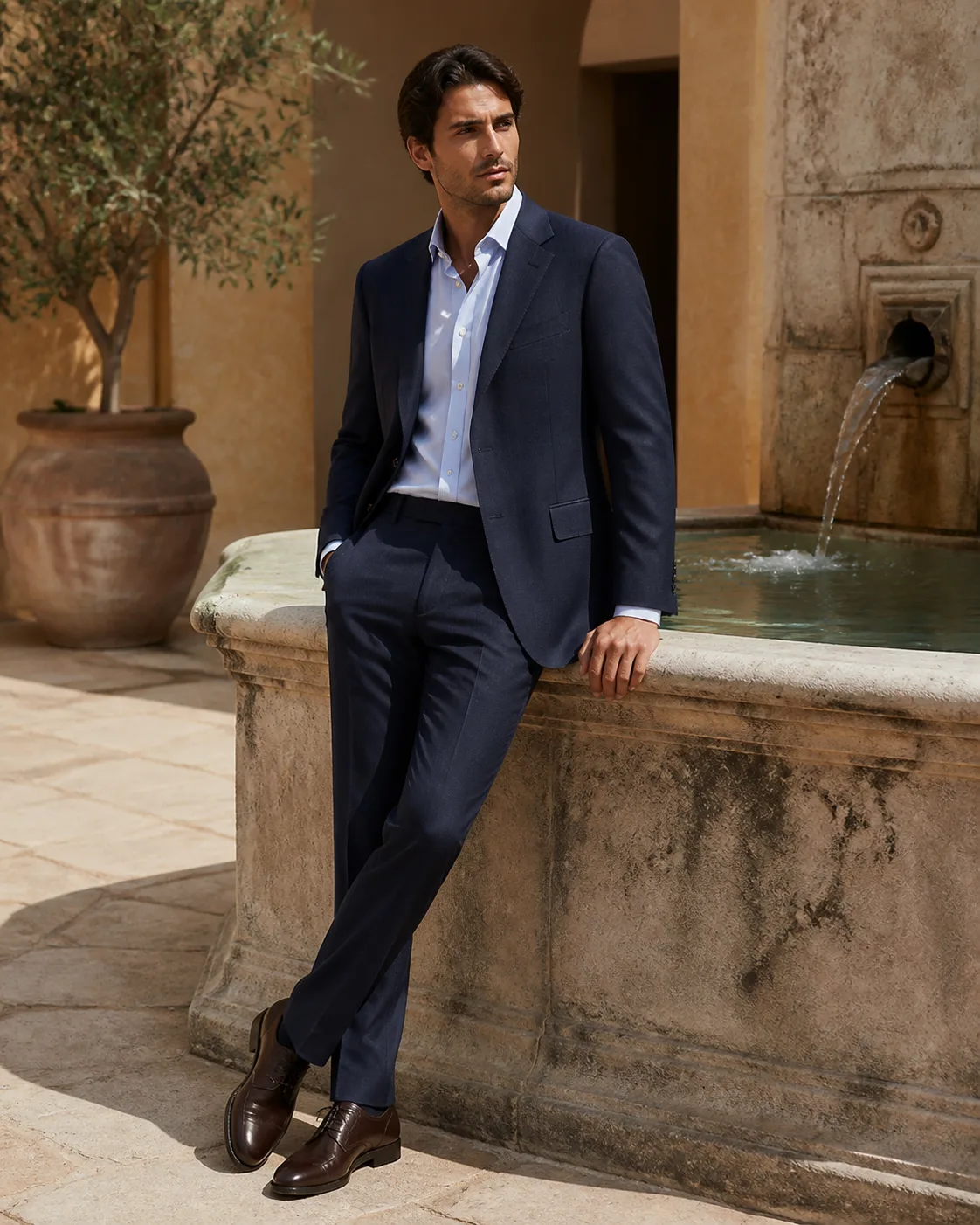 undefined in fabric 6721
