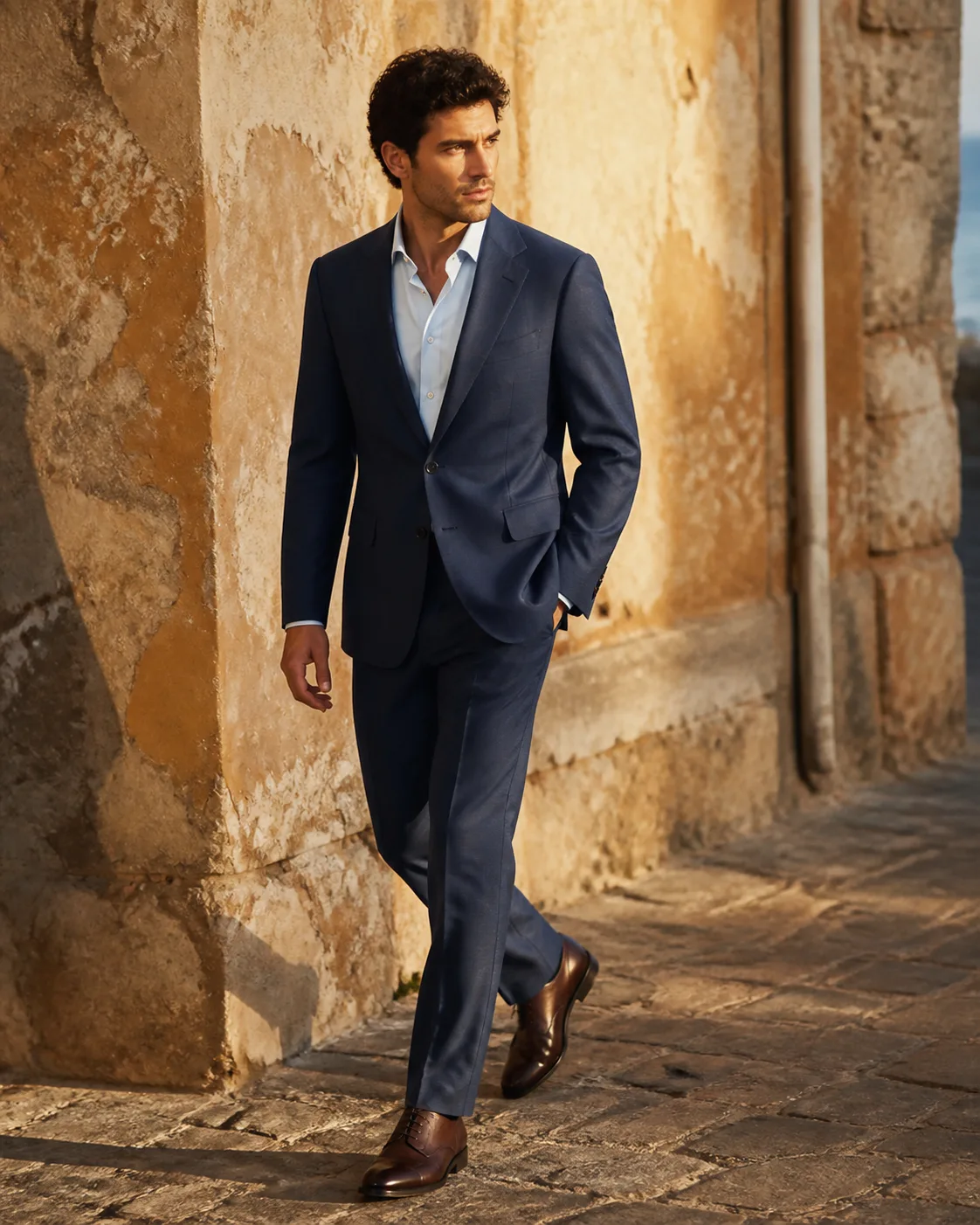 undefined in fabric 6733