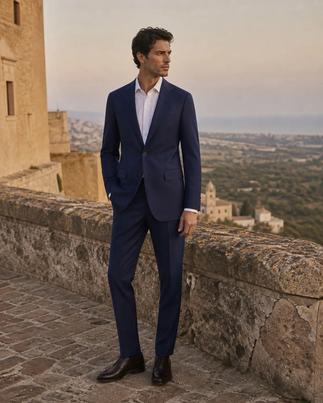 undefined in fabric 6745