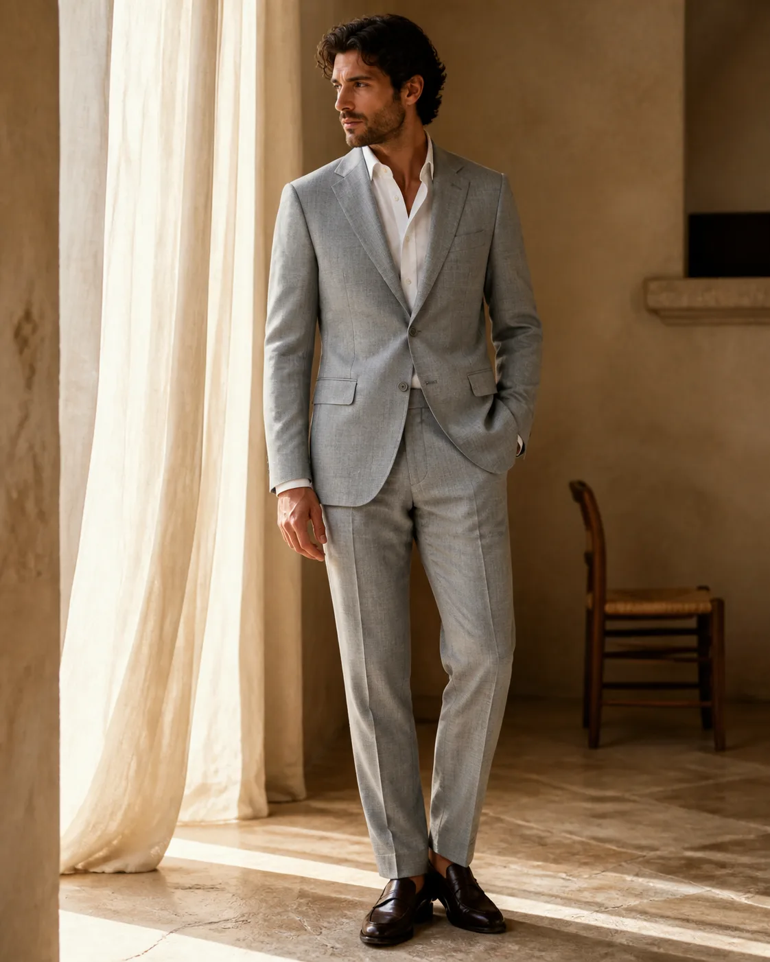 undefined in fabric 280101