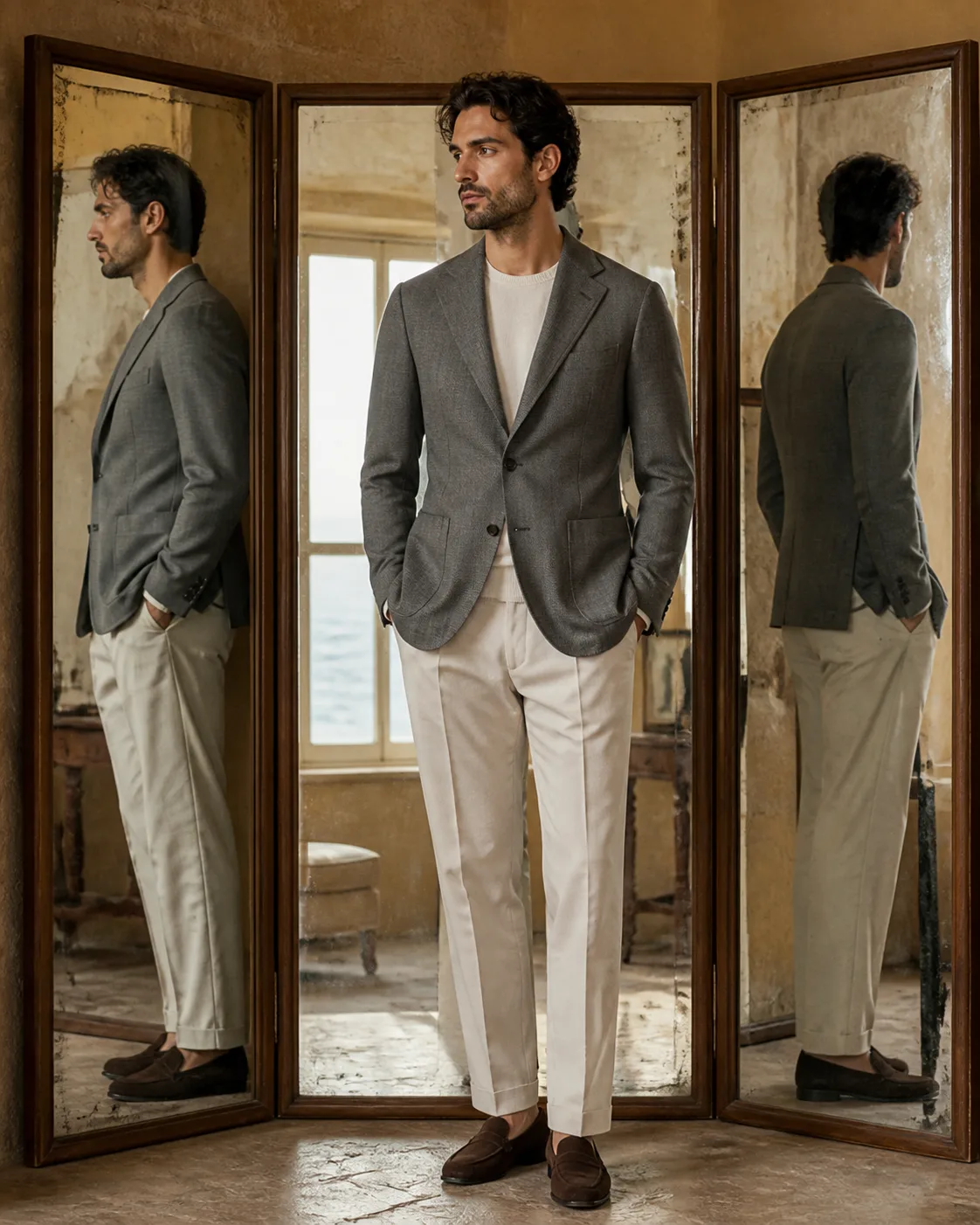 undefined in fabric 280211