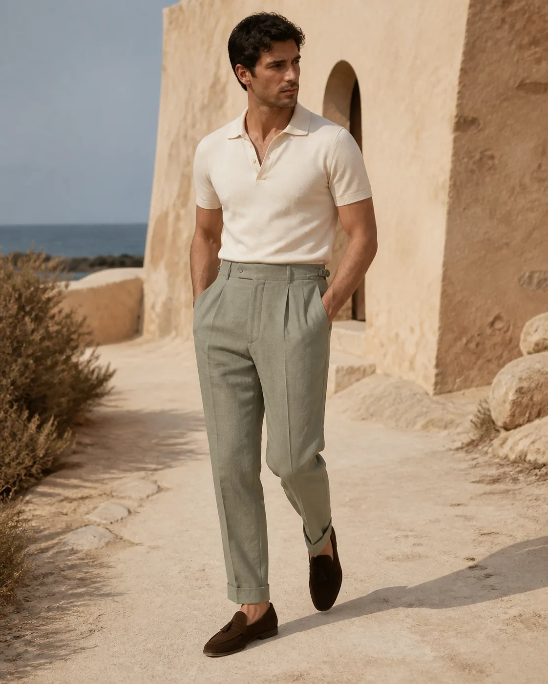 undefined in fabric 1945