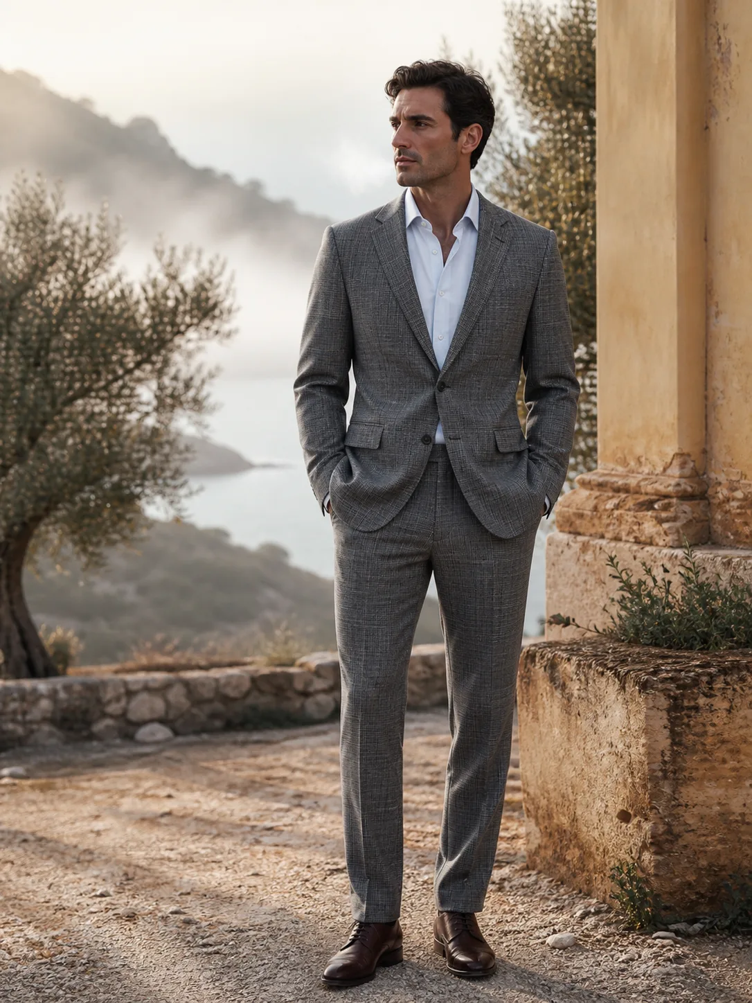 undefined in fabric 4501