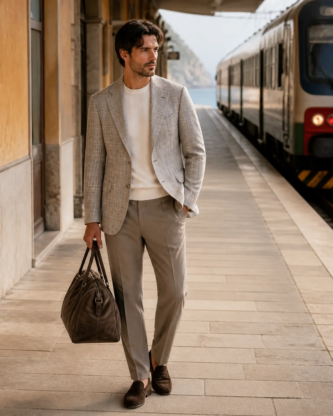 undefined in fabric 3000