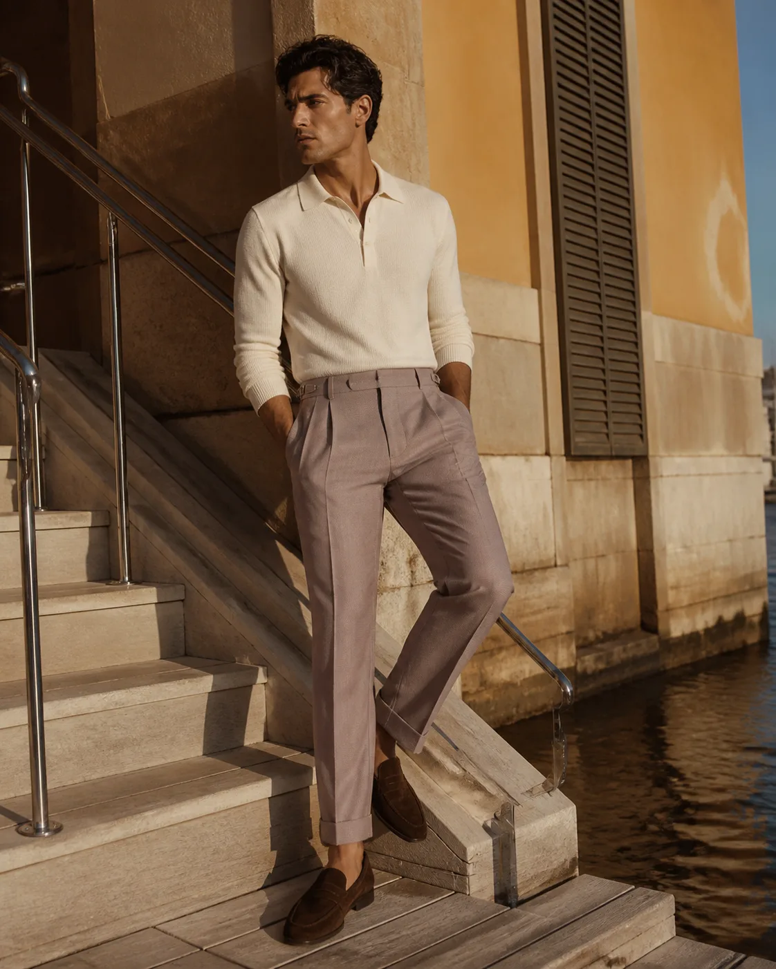 undefined in fabric 3380