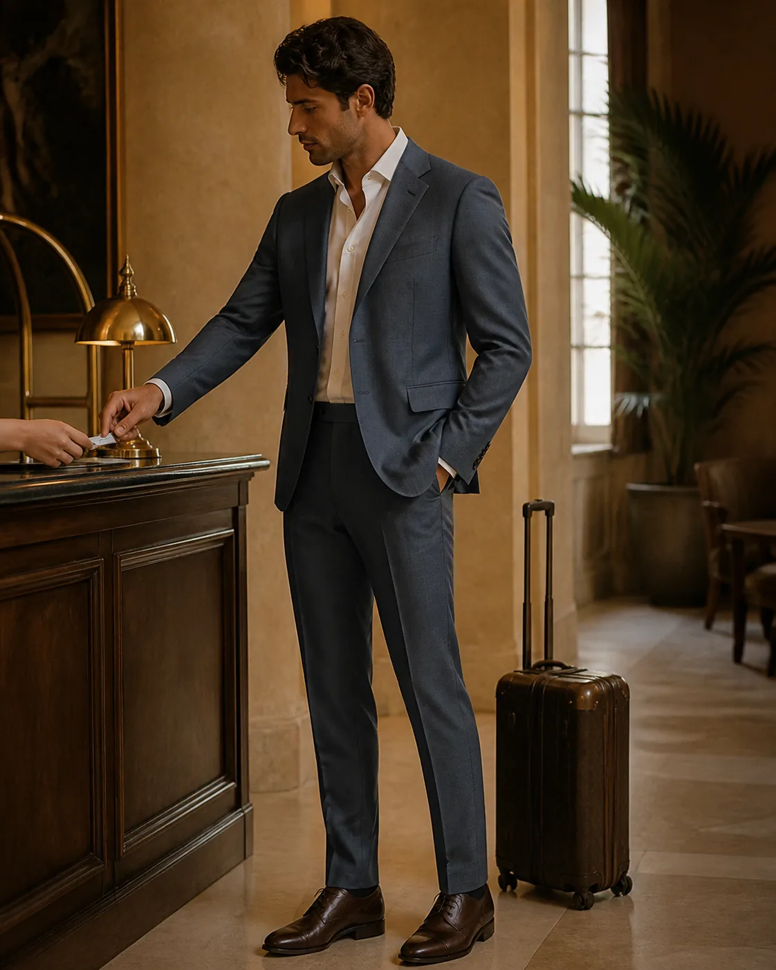undefined in fabric 3400