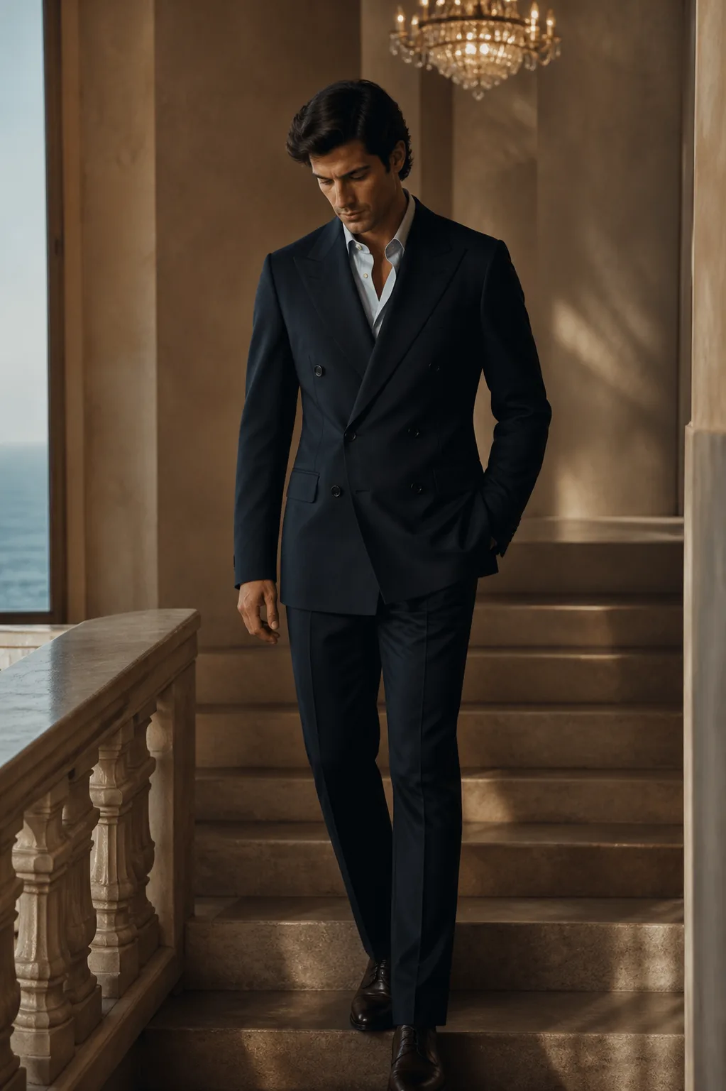 undefined in fabric 6340