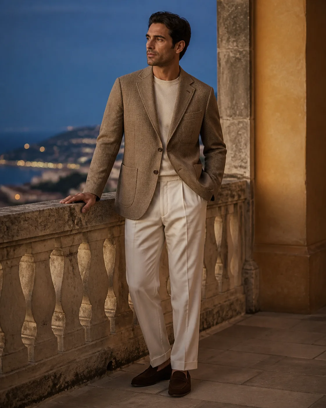 undefined in fabric 6370